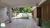 Casa, 6 quartos, 200 m² - Foto 2