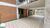 Casa, 6 quartos, 200 m² - Foto 3