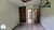 Casa, 6 quartos, 200 m² - Foto 4