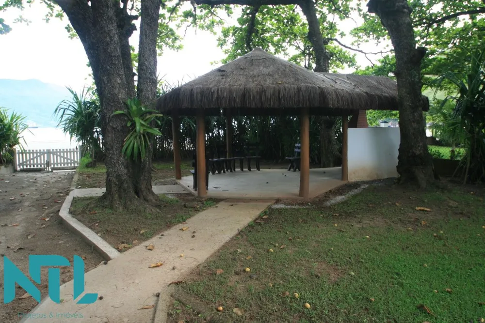 Casa, 5 quartos, 335 m² - Foto 12