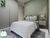 Casa, 2 quartos, 69 m² - Foto 3