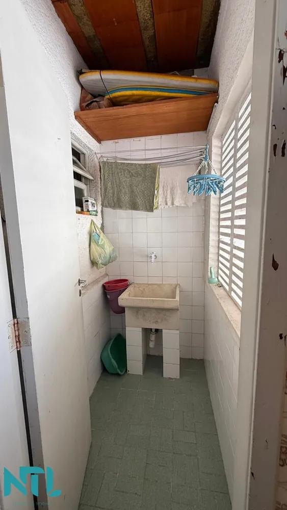 Apartamento, 1 quarto, 48 m² - Foto 6