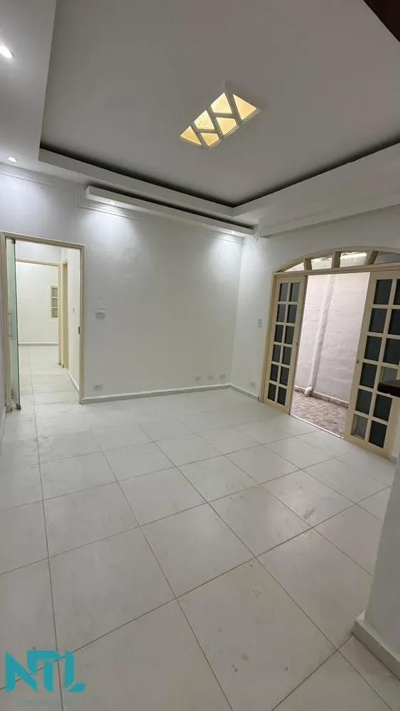 Apartamento, 1 quarto, 48 m² - Foto 5