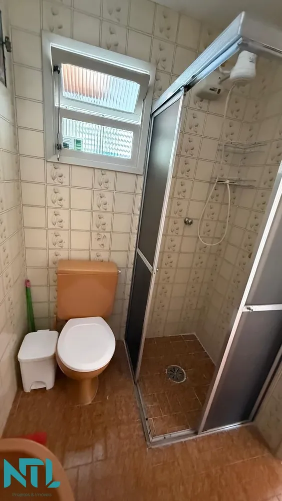 Apartamento, 1 quarto, 48 m² - Foto 11