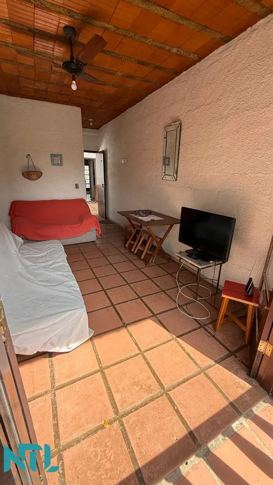 Apartamento, 1 quarto, 48 m² - Foto 7