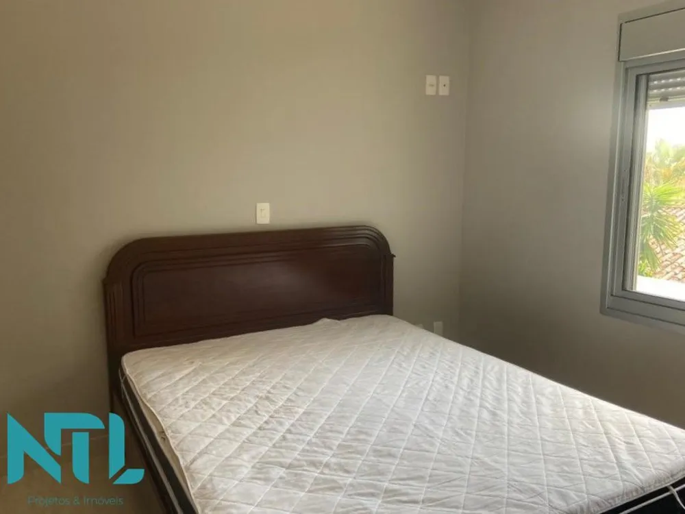 Sobrado, 6 quartos, 372 m² - Foto 1