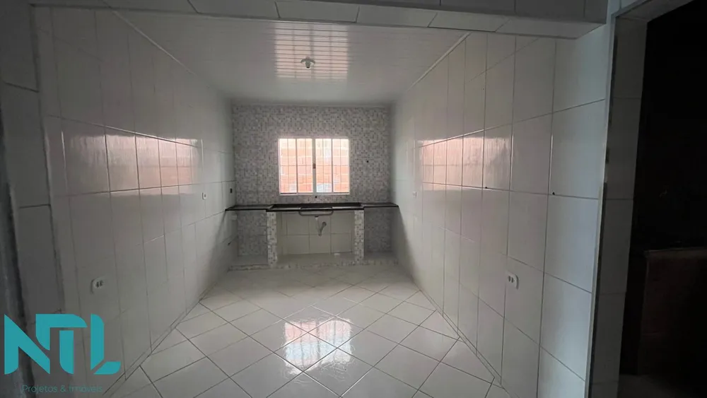 Casa, 2 quartos, 103 m² - Foto 14