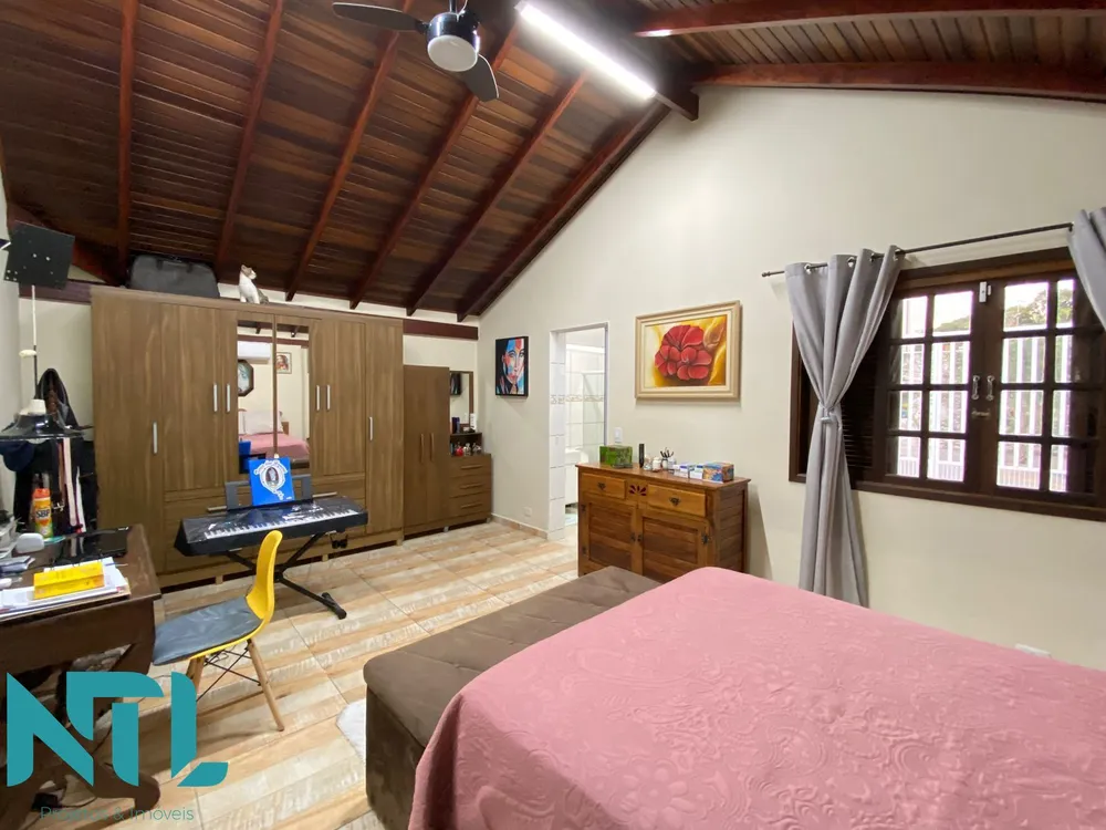 Casa, 2 quartos, 103 m² - Foto 15