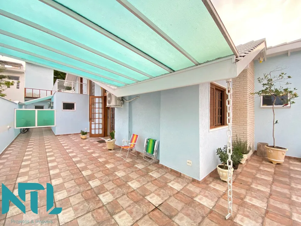 Casa, 2 quartos, 103 m² - Foto 11