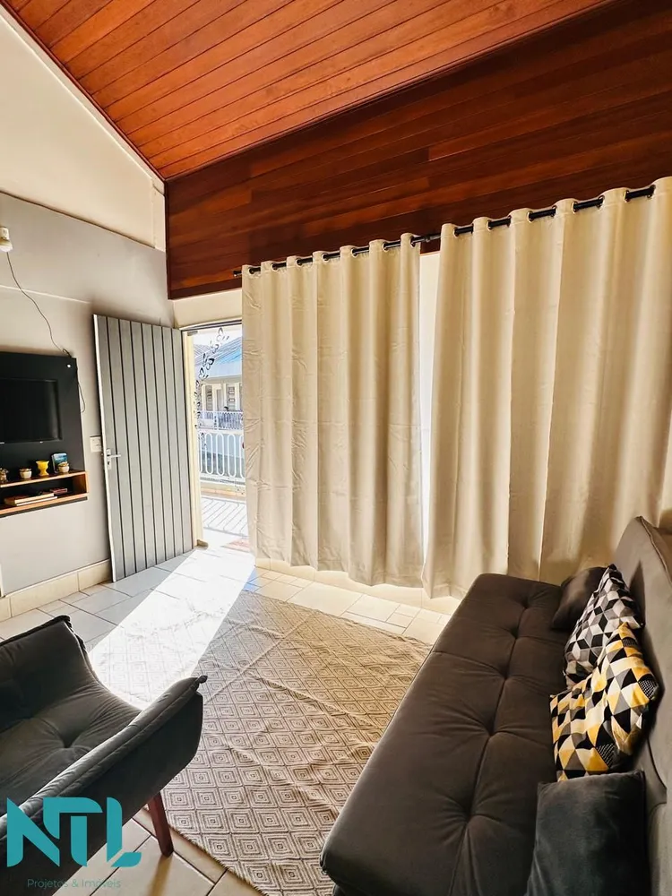 Casa, 2 quartos, 103 m² - Foto 12