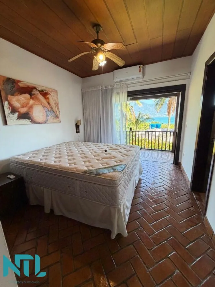 Casa, 8 quartos, 378 m² - Foto 5
