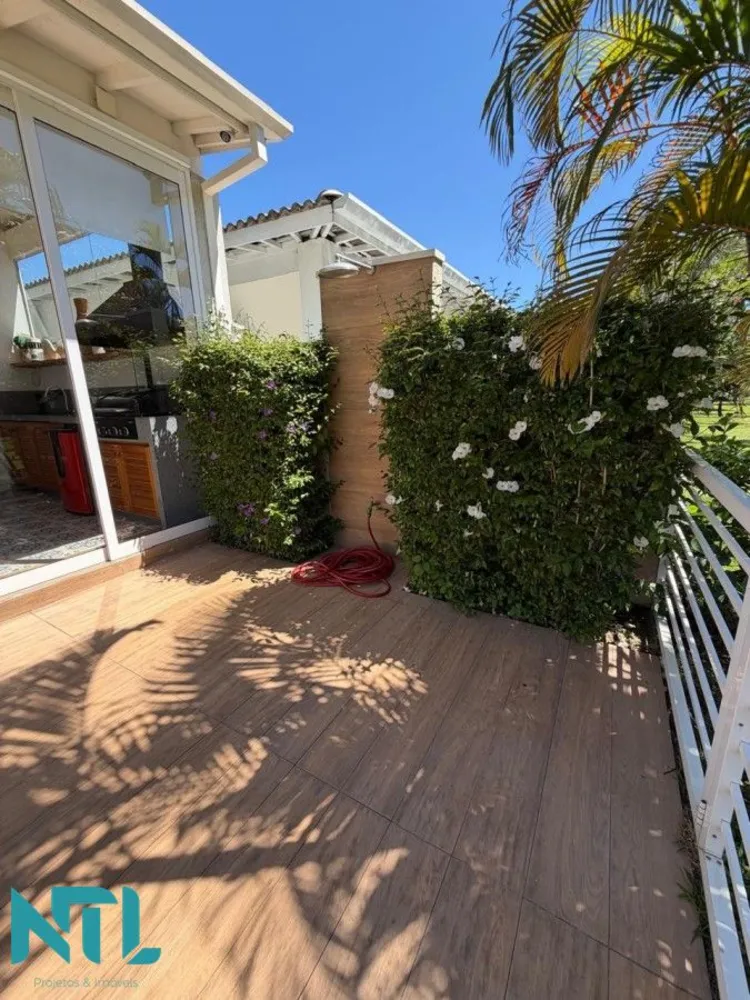Casa, 8 quartos, 378 m² - Foto 4