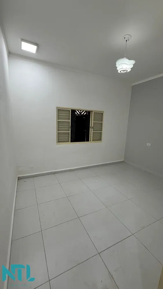 Casa, 2 quartos, 90 m² - Foto 10