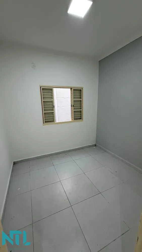 Casa, 2 quartos, 90 m² - Foto 9