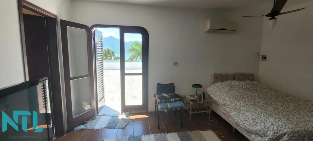 Casa, 4 quartos - Foto 15