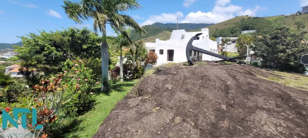 Casa, 4 quartos - Foto 11