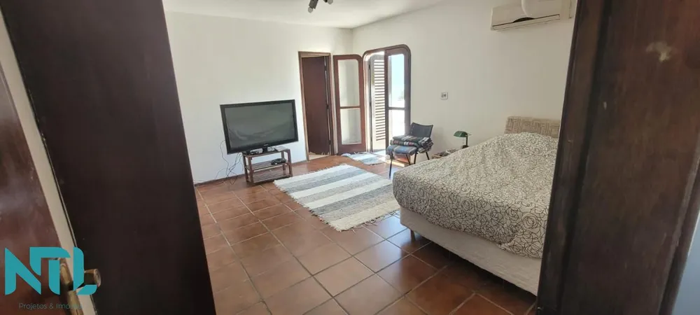 Casa, 4 quartos - Foto 7