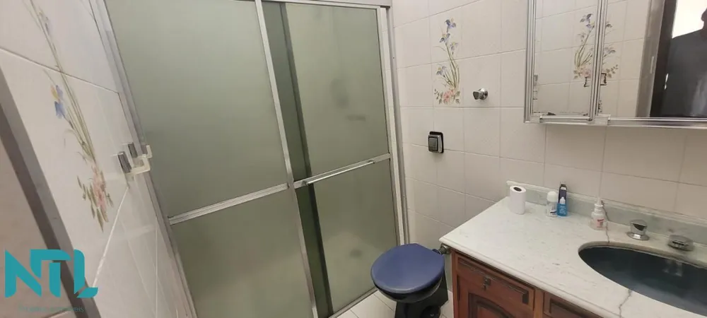 Casa, 4 quartos - Foto 4