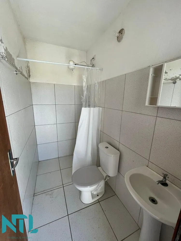 Casa, 3 quartos, 232 m² - Foto 4