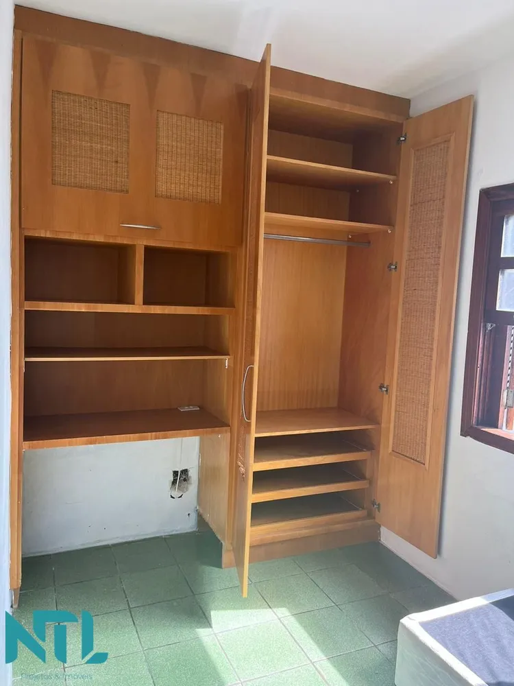 Casa, 3 quartos, 232 m² - Foto 8