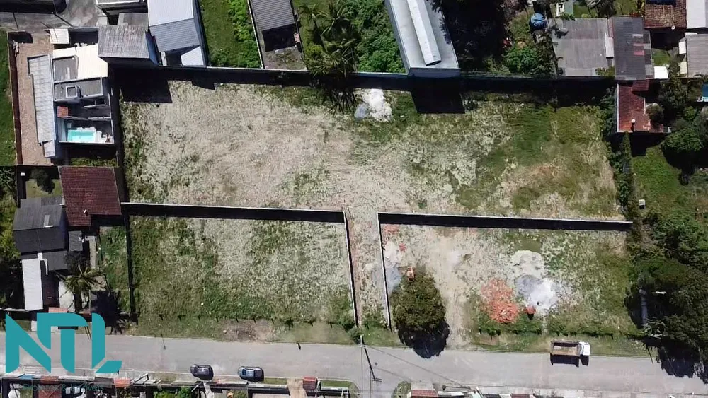 Terreno, 140 m² - Foto 2