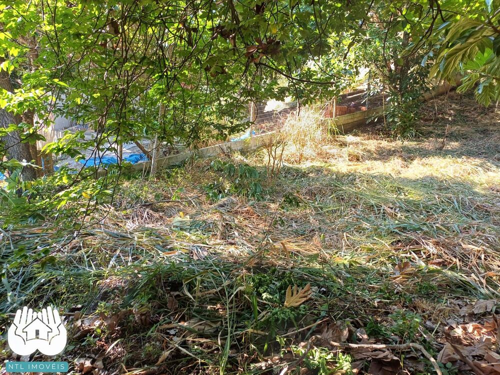 Terreno, 740 m² - Foto 1