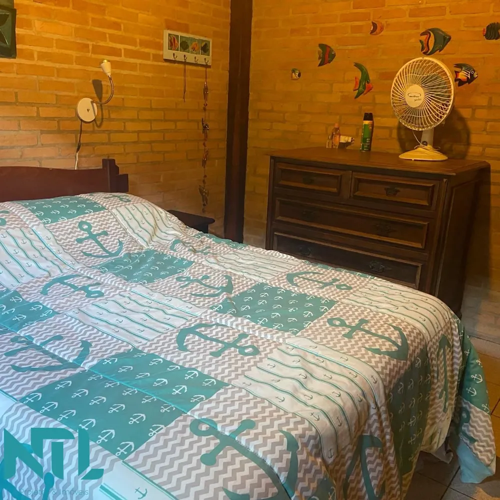 Casa, 3 quartos, 294 m² - Foto 21