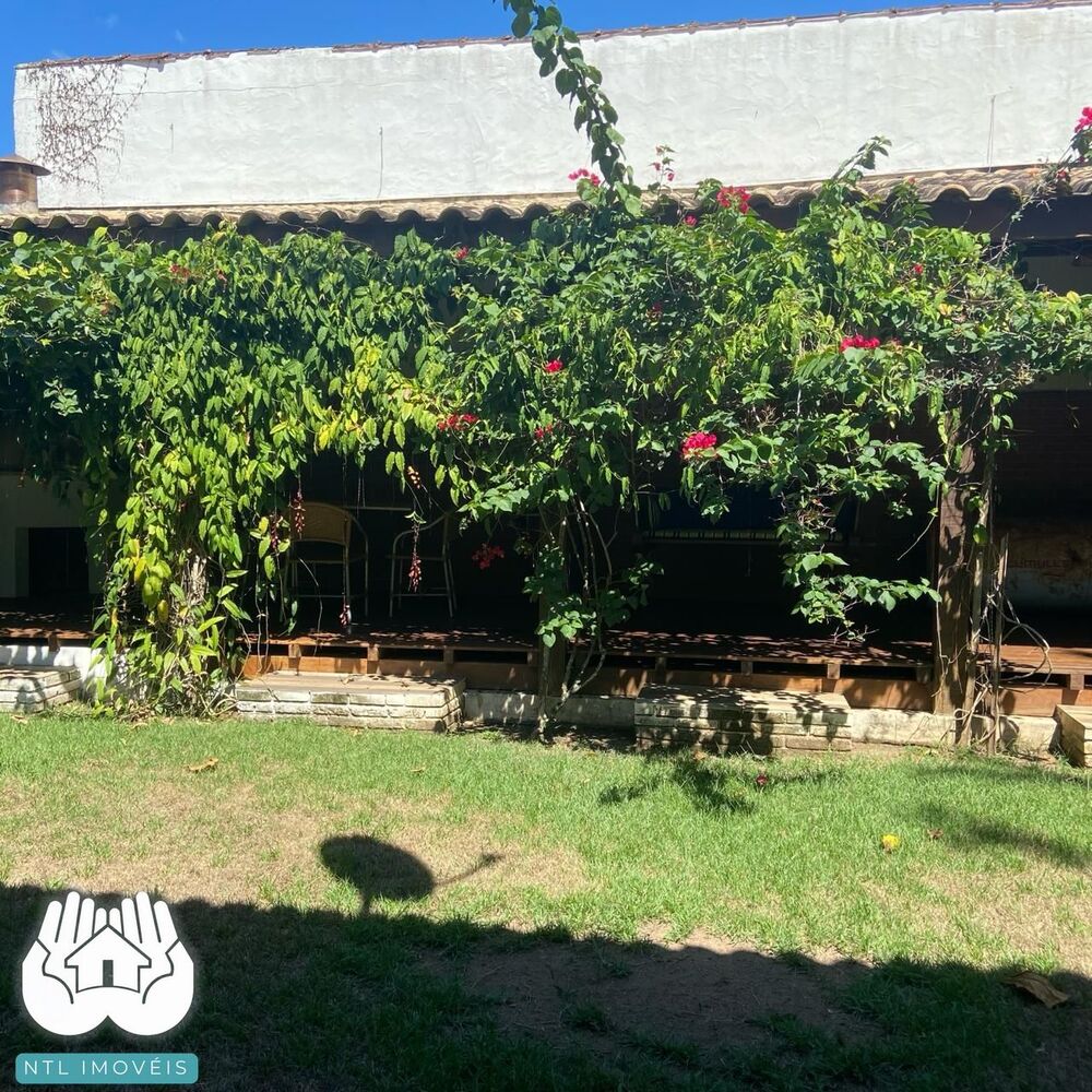 Casa, 3 quartos, 294 m² - Foto 7