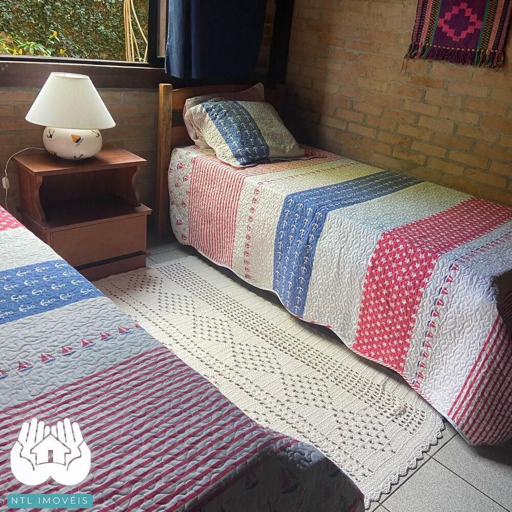 Casa, 3 quartos, 294 m² - Foto 16