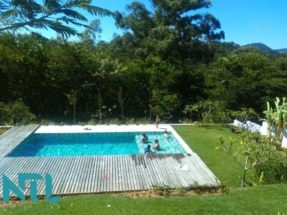 Sobrado, 4 quartos - Foto 14