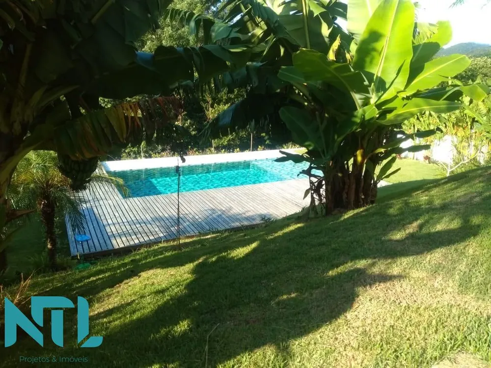 Sobrado, 4 quartos - Foto 13