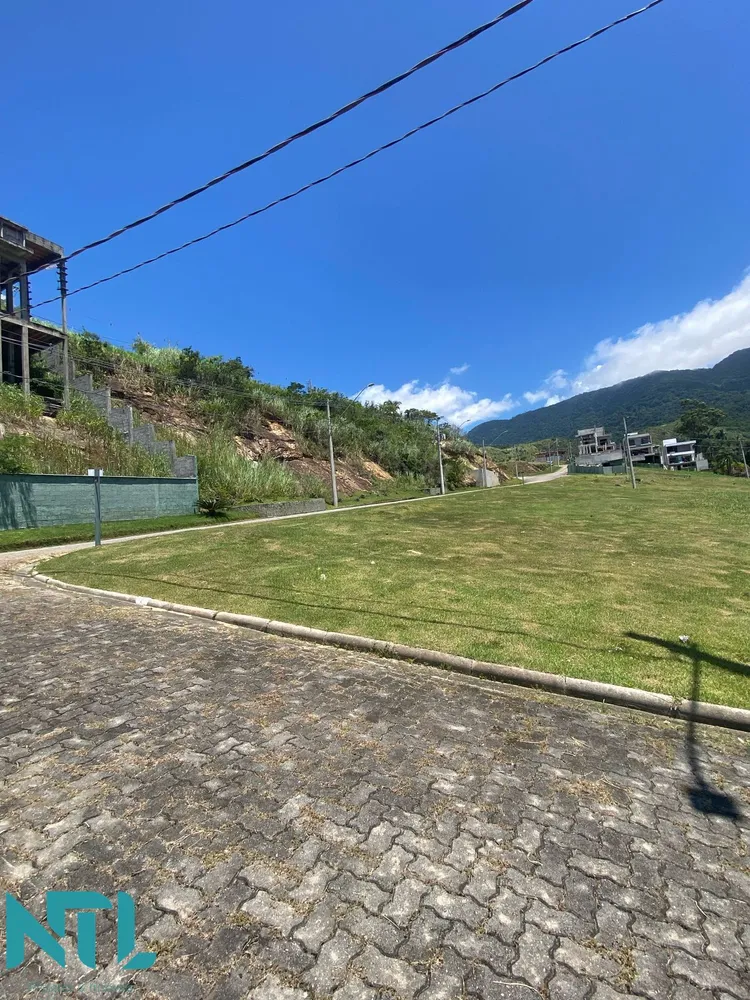 Terreno, 355 m² - Foto 1