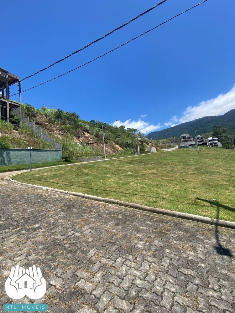 Terreno, 355 m² - Foto 1