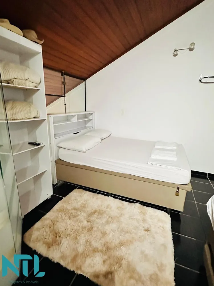 Casa, 4 quartos, 187 m² - Foto 4
