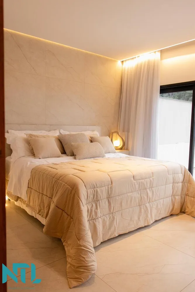 Sobrado, 5 quartos, 603 m² - Foto 15