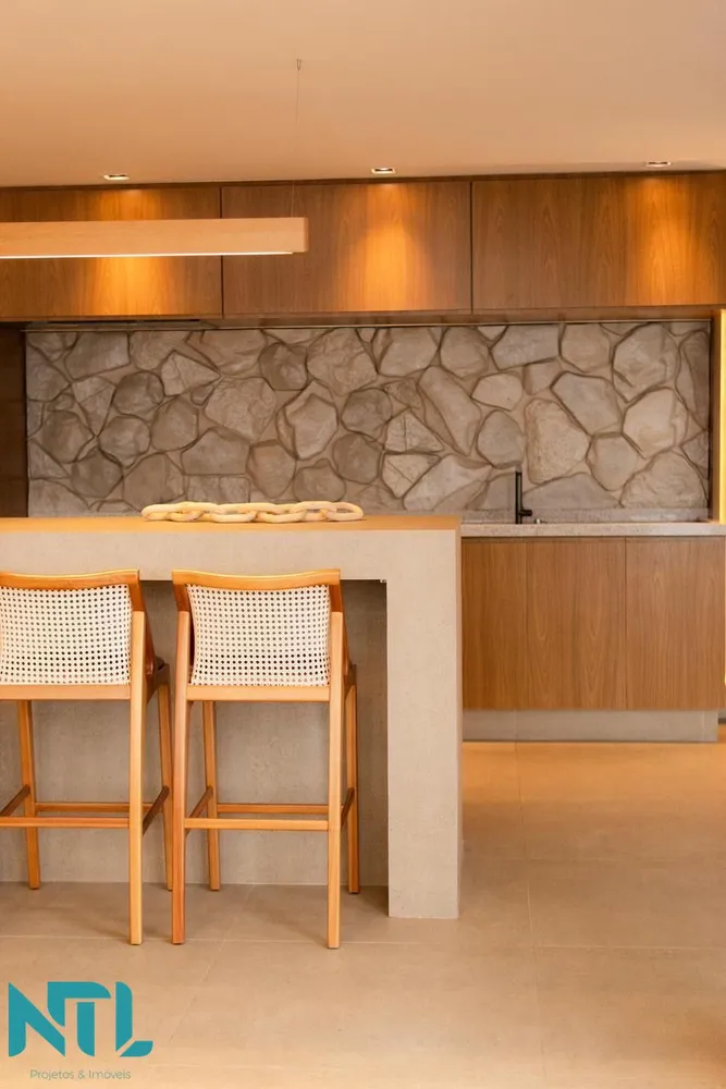 Sobrado, 5 quartos, 603 m² - Foto 8