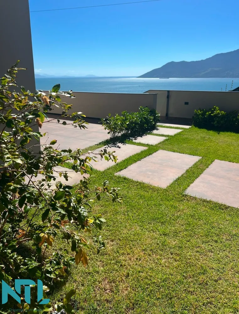 Sobrado, 5 quartos, 603 m² - Foto 10