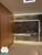 Sobrado, 5 quartos, 603 m² - Foto 4