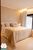 Sobrado, 5 quartos, 603 m² - Foto 2