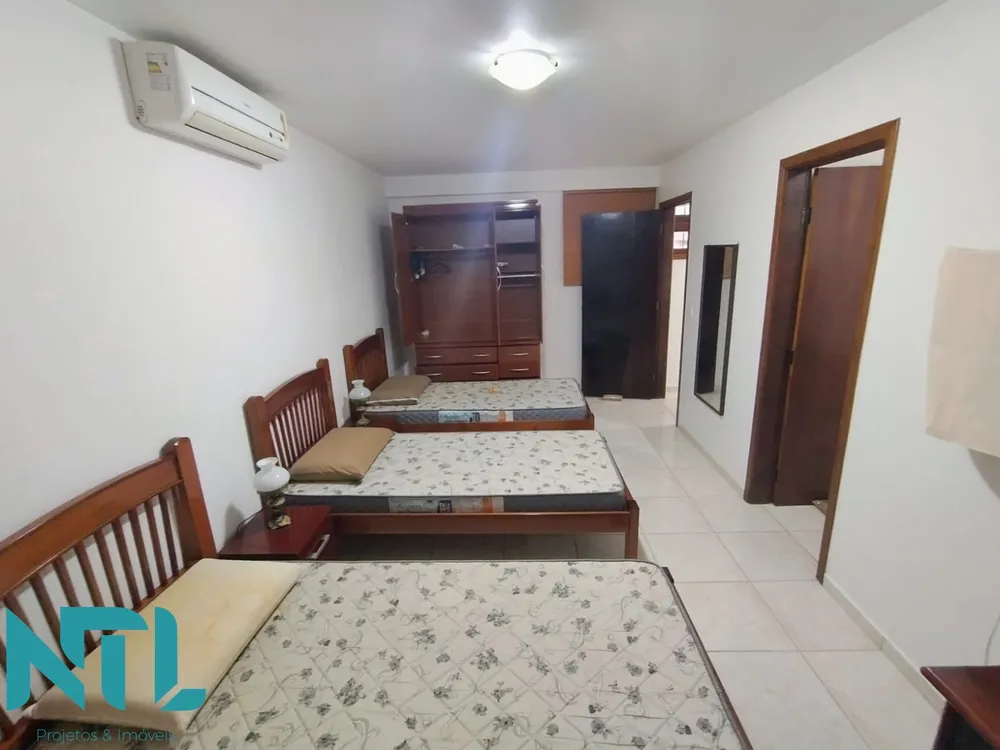 Sobrado, 3 quartos, 276 m² - Foto 15