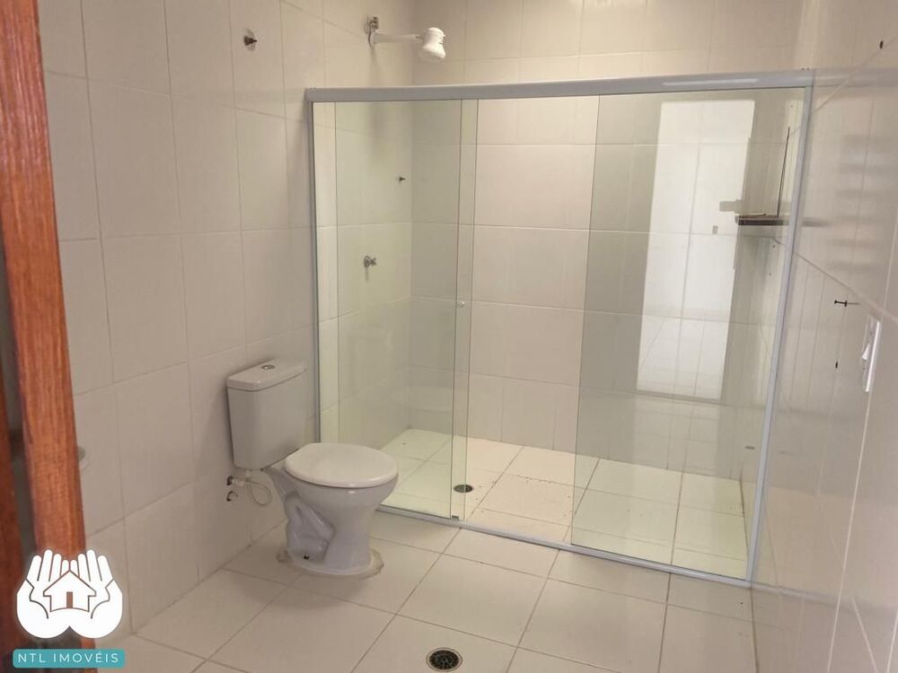 Loja-Salão à venda e aluguel com 8 quartos, 281m² - Foto 10