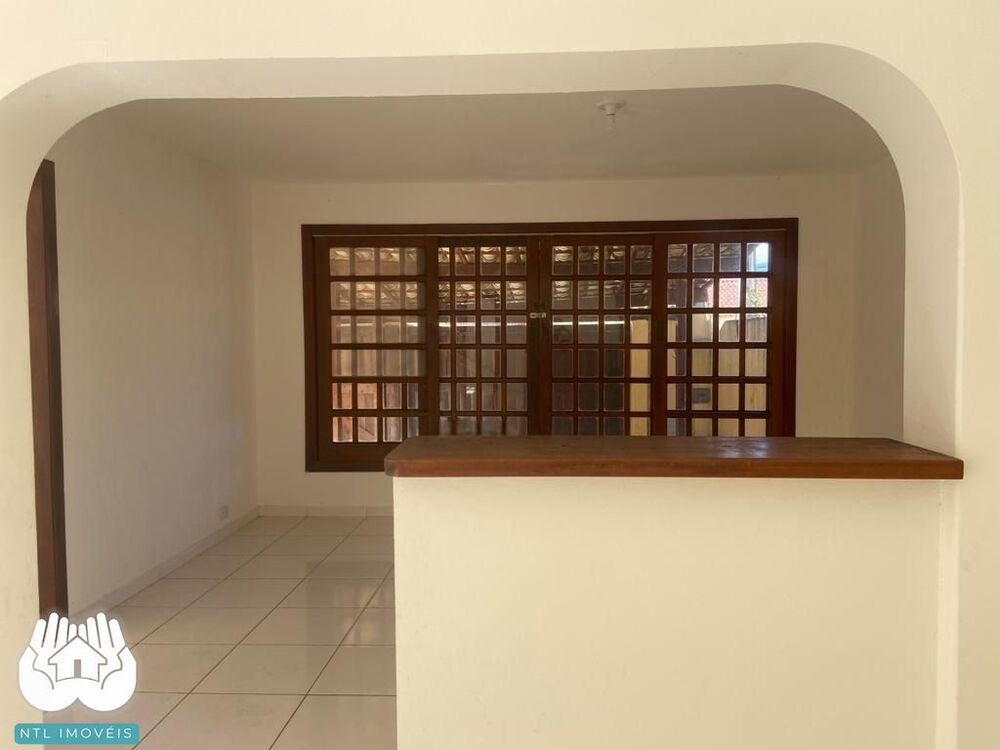 Loja-Salão à venda e aluguel com 8 quartos, 281m² - Foto 8