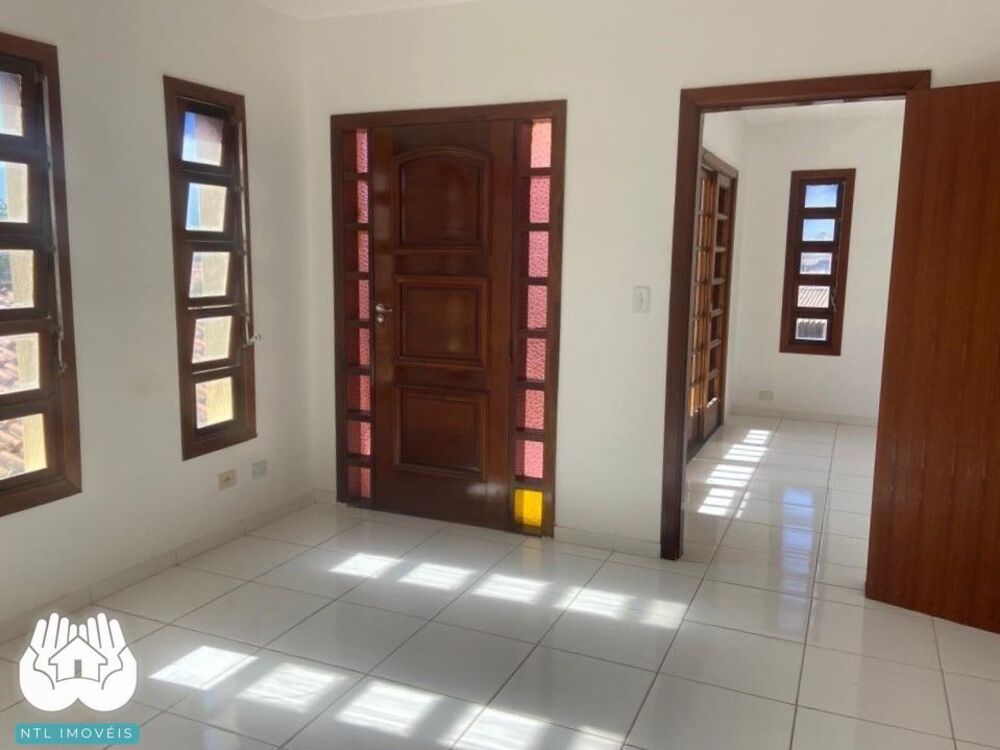 Loja-Salão à venda e aluguel com 8 quartos, 281m² - Foto 9