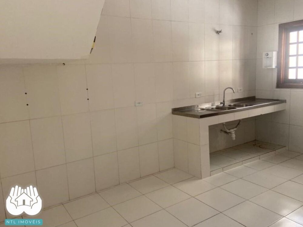 Loja-Salão à venda e aluguel com 8 quartos, 281m² - Foto 7