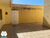 Loja-Salão, 281 m² - Foto 5
