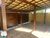 Loja-Salão, 281 m² - Foto 3