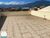 Loja-Salão, 281 m² - Foto 12