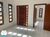 Loja-Salão, 281 m² - Foto 9