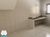 Loja-Salão, 281 m² - Foto 7