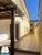Loja-Salão, 281 m² - Foto 2